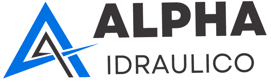 Alpha Idraulico